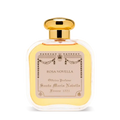 Rosa Novella Santa Maria Novella - Profumo - SANTA MARIA NOVELLA - Alla Violetta Boutique