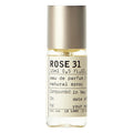 Rose 31 profumo Alla Violetta Boutique