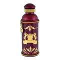 Rose Alba eau de parfum - Profumo - ALEXANDRE.J - Alla Violetta Boutique