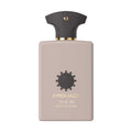 Amouage Opus XII Rose Incense -  - Amouage - Alla Violetta Boutique