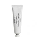 Rose of No Man's Land Crema Mani  30ml Alla Violetta Boutique