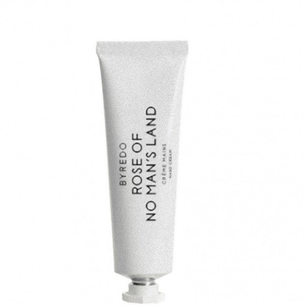 Rose of No Man's Land Crema Mani  30ml Alla Violetta Boutique