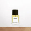 Rose on the Shore Tobba - Profumo - TOBBA - Alla Violetta Boutique