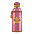 Rose Oud eau de parfum - Profumo - ALEXANDRE.J - Alla Violetta Boutique