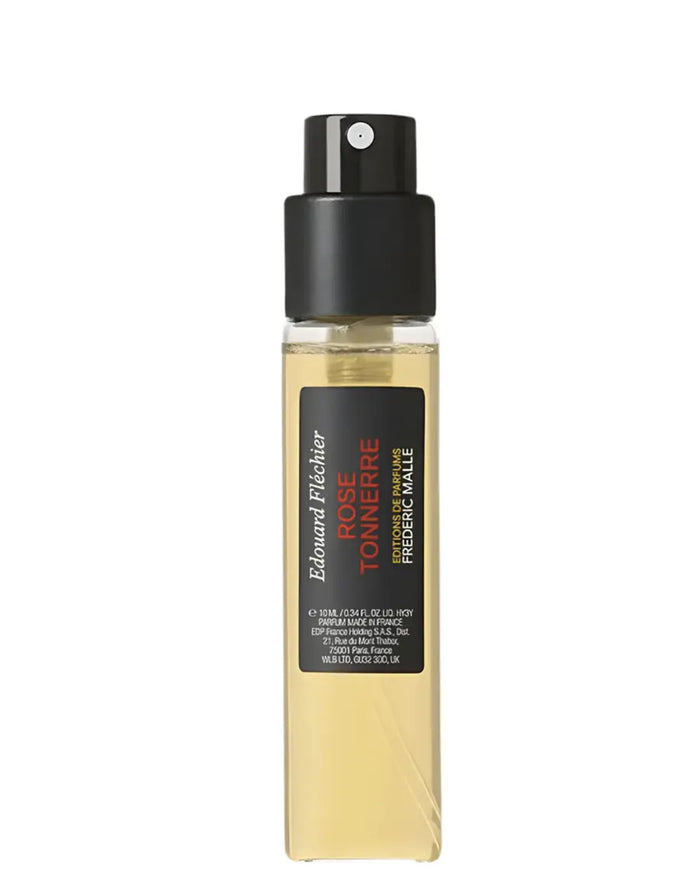 Rose Tonnerre Frederic Malle - Profumo - FREDERIC MALLE - Alla Violetta Boutique