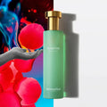 Rosefire Eau De Parfum - Profumo - Hermetica Paris - Alla Violetta Boutique