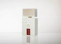 ROSSO RUBINO Eau De Parfum -  - Alla Violetta Boutique - Alla Violetta Boutique