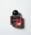 Rouge Chaotique Extrait -  - Alla Violetta Boutique - Alla Violetta Boutique