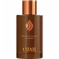 OJAR Routes Nomades  Eau de Parfum -  - OJAR - Alla Violetta Boutique