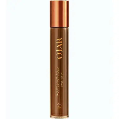 OJAR Routes Nomades  Eau de Parfum -  - OJAR - Alla Violetta Boutique