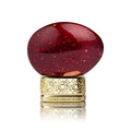 Ruby Red Eau the Parfum - Profumo - The House of Oud - Alla Violetta Boutique
