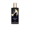 Russian Leather Eau De Parfum - Profumo - MEMO - Alla Violetta Boutique