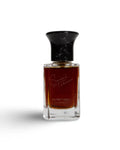 Sacred Tobacco extrait Extra Virgo - Profumo - EXTRA VIRGO - Alla Violetta Boutique
