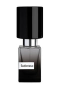 SADONASO estratto profumo - Profumo - NASOMATTO - Alla Violetta Boutique