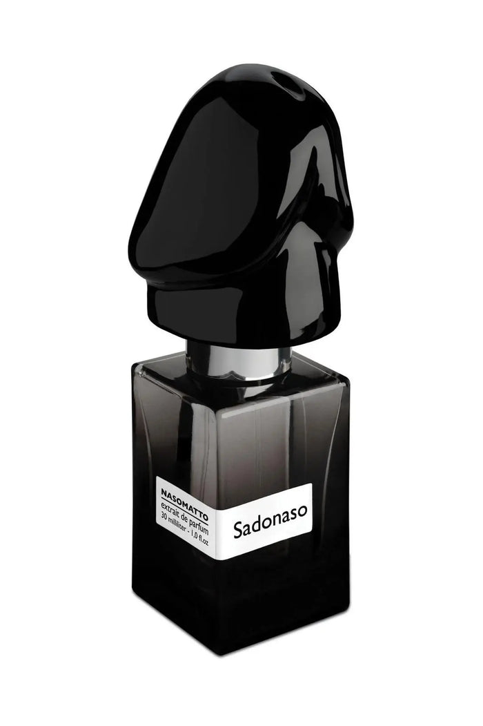 SADONASO estratto profumo - Profumo - NASOMATTO - Alla Violetta Boutique