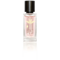 SAFARIYAH  Malbrum - Profumi e colonie - Malbrum - Alla Violetta Boutique