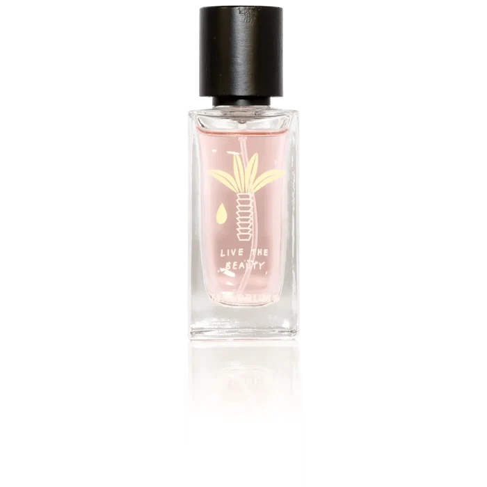 SAFARIYAH  Malbrum - Profumi e colonie - Malbrum - Alla Violetta Boutique