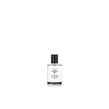 Saffron Wood /91 Parle Moi de Parfum - Profumo - PARLE MOI DE PARFUM - Alla Violetta Boutique