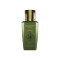 Sah Extrait de parfum Regalien - Profumo - REGALIEN - Alla Violetta Boutique