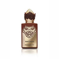 Sand Dance edp - Profumo - Stephane Humbert Lucas - Alla Violetta Boutique