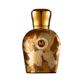 Sandal Granada eau de parfum Moresque - Profumo - MORESQUE - Alla Violetta Boutique
