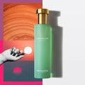 Sandalsun Eau De Parfum - profumo - Hermetica Paris - Alla Violetta Boutique
