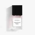 SANDALWOOD NEROLI  Bohoboco - Profumi e colonie - Bohoboco - Alla Violetta Boutique