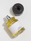 Santal Eau de Parfum -  - Alla Violetta Boutique - Alla Violetta Boutique