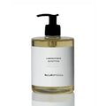 Sapone Liquido Melomirtillo Alla Violetta Boutique
