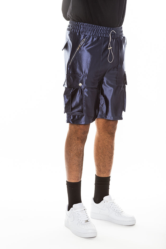NAVY / S