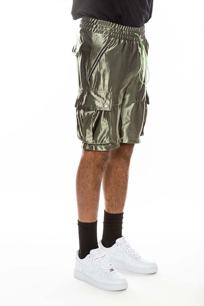OLIVE / S