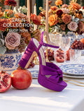 Satin Collection Ad 2