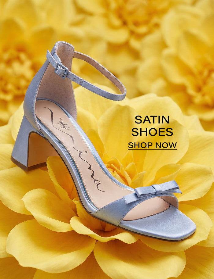 Satin Collection Ad 3