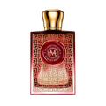 Scarlet Rouge Moresque - Profumo - MORESQUE - Alla Violetta Boutique