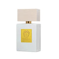 Scintilla eau de parfum - Profumo - GIARDINI DI TOSCANA - Alla Violetta Boutique