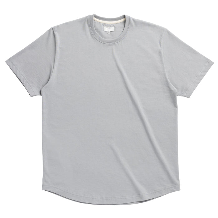Slate Grey / Classic / S