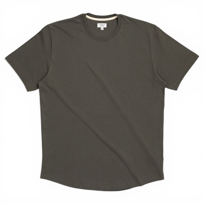 Black Olive