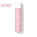 Screen Me Spray SPF 30 - Trattamento solare - DARLING - Alla Violetta Boutique