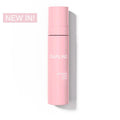 Screen Me Spray SPF 50 - Trattamento solare - DARLING - Alla Violetta Boutique