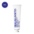 Scrub viso al jojoba 113 gr - Detergente - MALIN+GOETZ - Alla Violetta Boutique