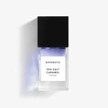 SEA SALT CARAMEL  Bohoboco - Profumi e colonie - Bohoboco - Alla Violetta Boutique
