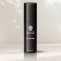 Seal And Shine (100ml)
