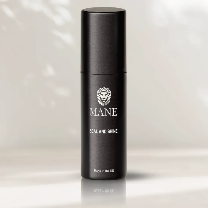 Seal And Shine (100ml)
