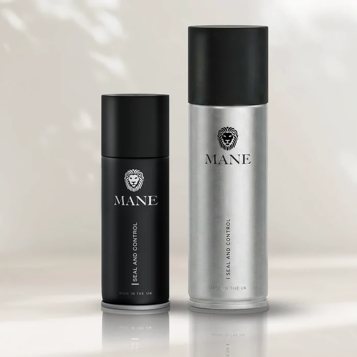 Seal & Control (100ml or 200ml)
