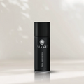 Seal & Control (100ml or 200ml)