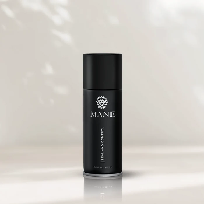 Seal & Control (100ml or 200ml)