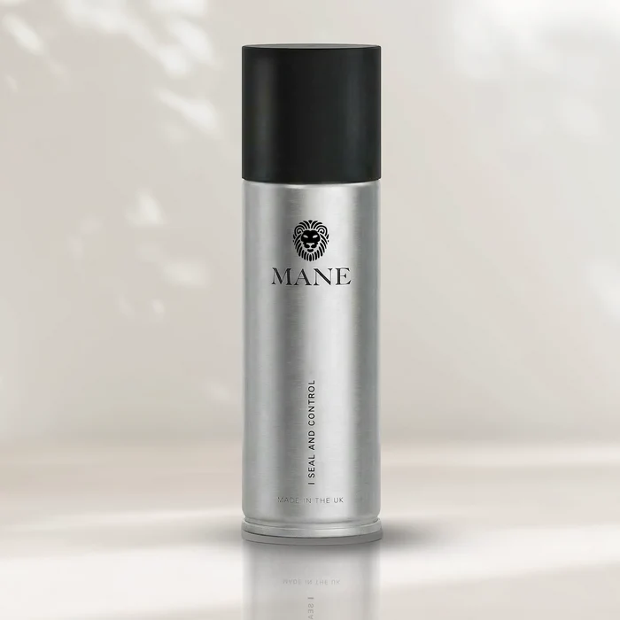 Seal & Control (100ml or 200ml)