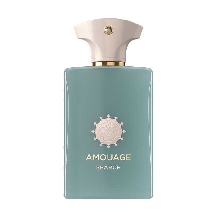 Amouage Search -  - Amouage - Alla Violetta Boutique