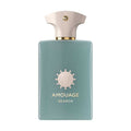 Amouage Search -  - Amouage - Alla Violetta Boutique