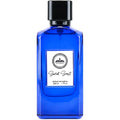 Secret Scent Al Ambra - Profumo - AL AMBRA - Alla Violetta Boutique